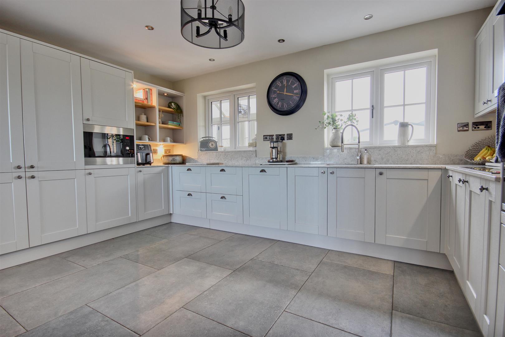 Arram Road, Leconfield, Beverley
